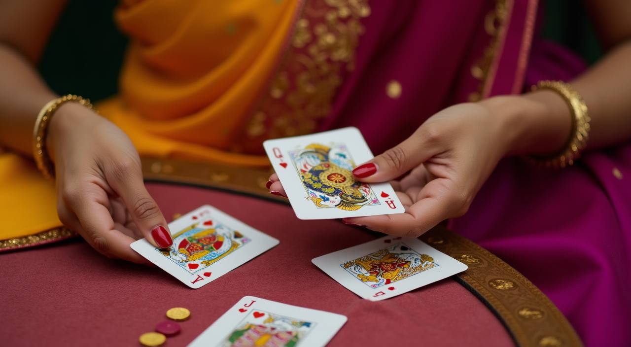 7cups How 7cups Delivers Speed Baccarat Action with Ezugi and Evolution