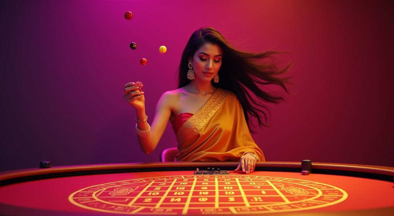7cups Inside Lunar Fortune: Games and Providers
